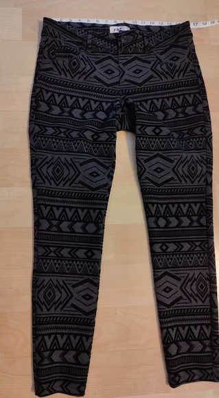 Jolt pants size 11 - Picture 1 of 9